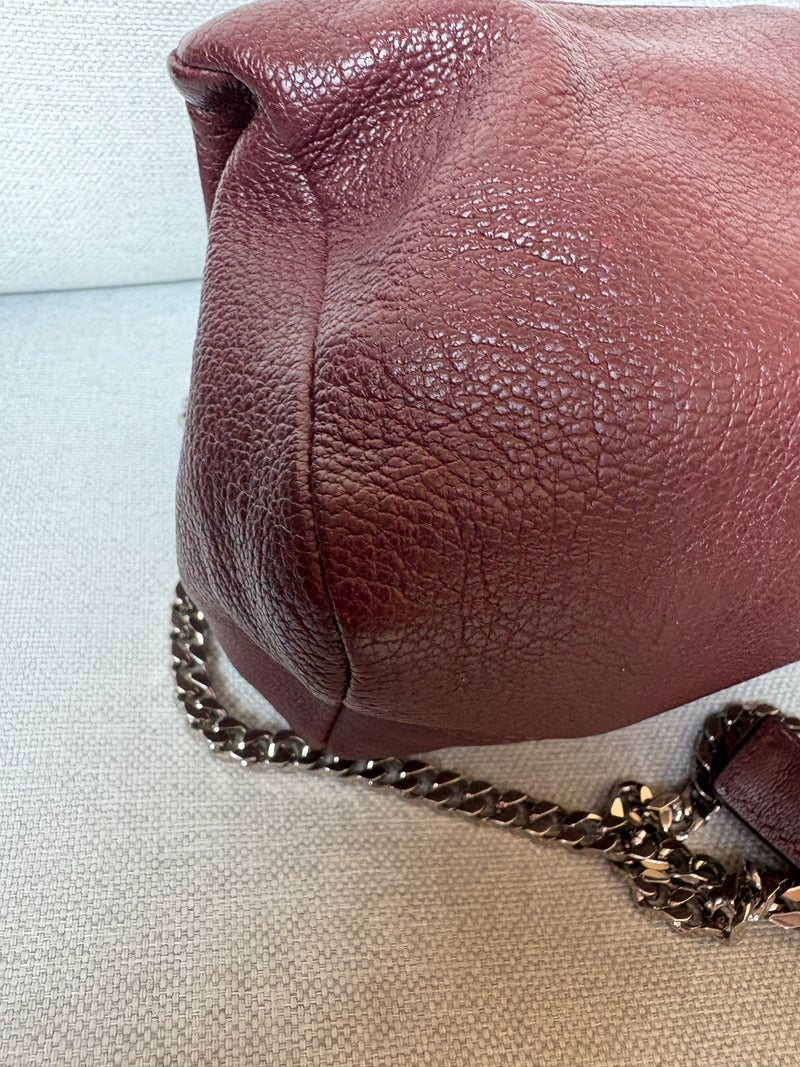 Givenchy mini Pandora