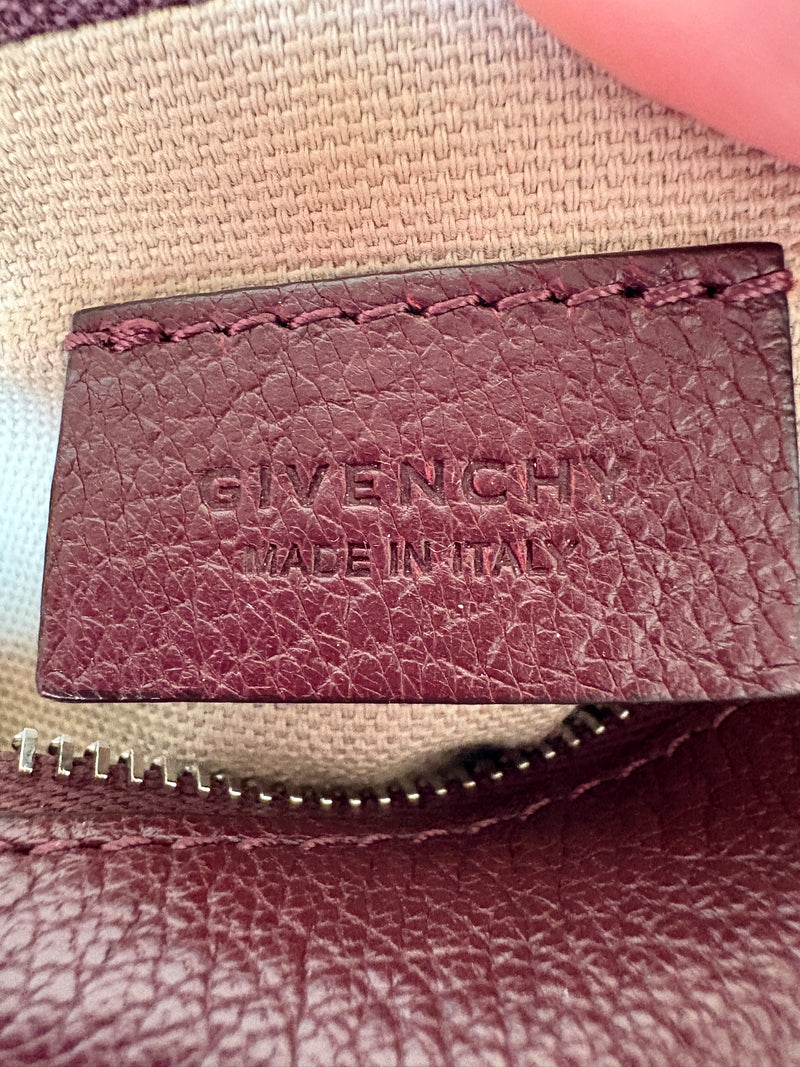 Givenchy mini Pandora