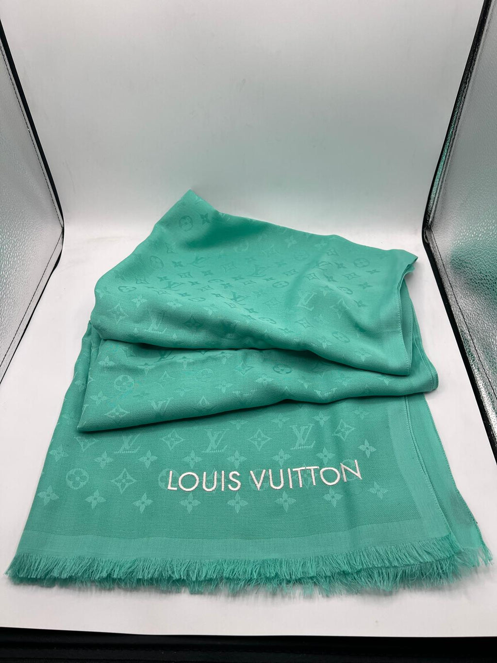 Louis Vuitton stola