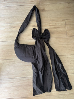 Red Valentino borsa