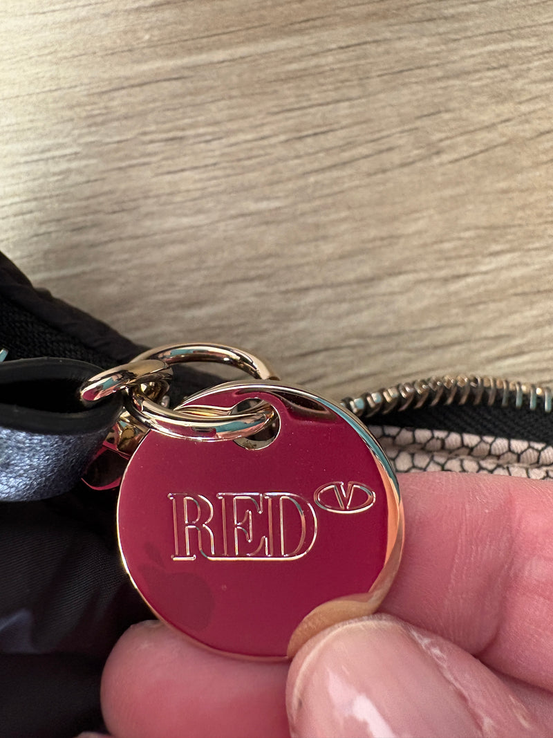 Red Valentino borsa
