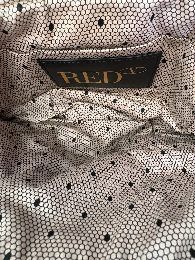 Red Valentino borsa
