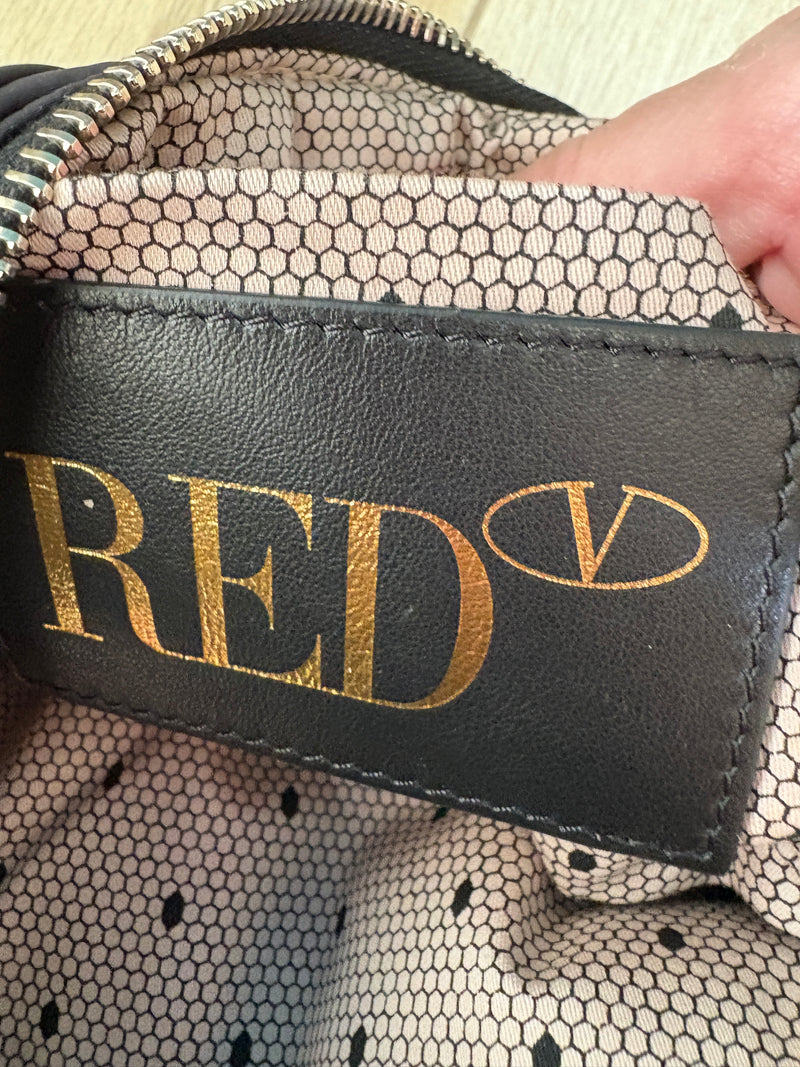 Red Valentino borsa