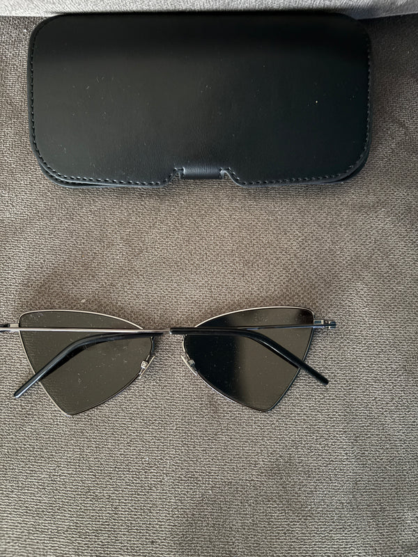 Saint Laurent occhiali da sole
