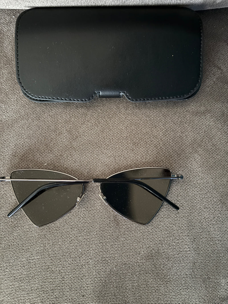 Saint Laurent occhiali da sole