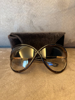 Tom ford occhiali da sole
