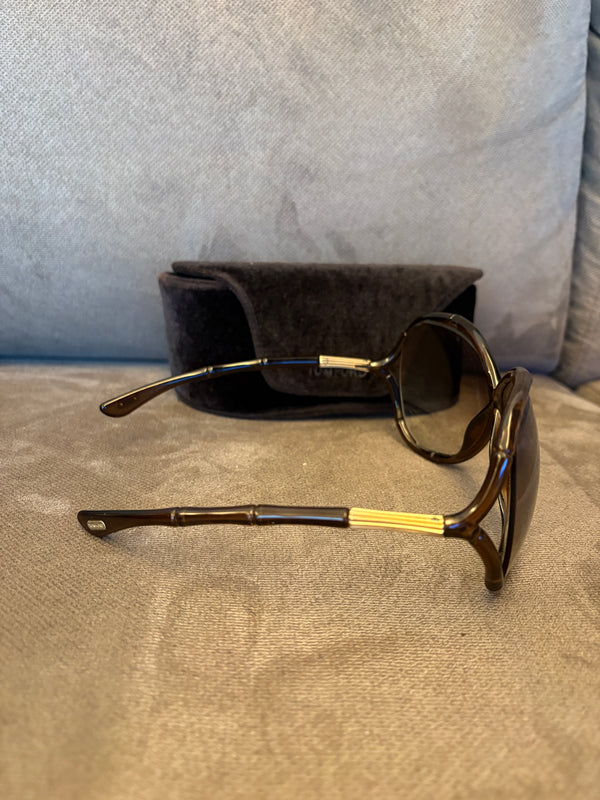 Tom ford occhiali da sole