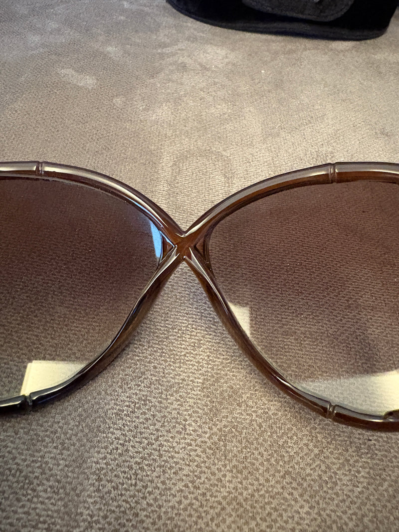Tom ford occhiali da sole