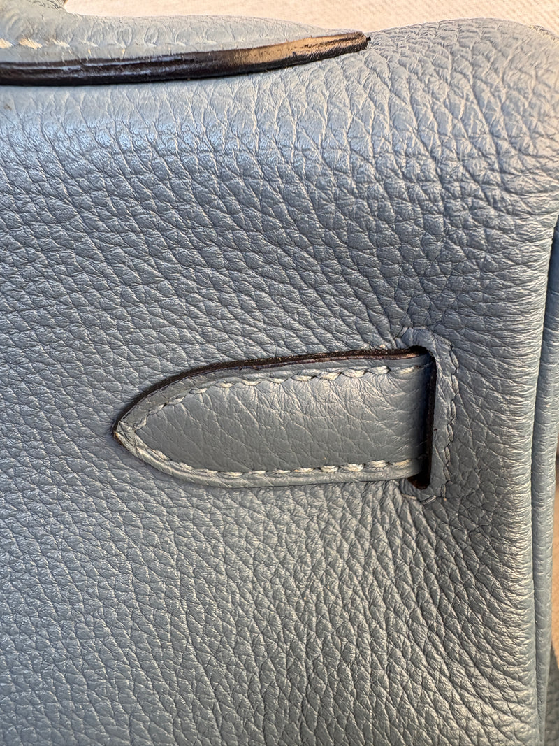 Hermès kelly 32