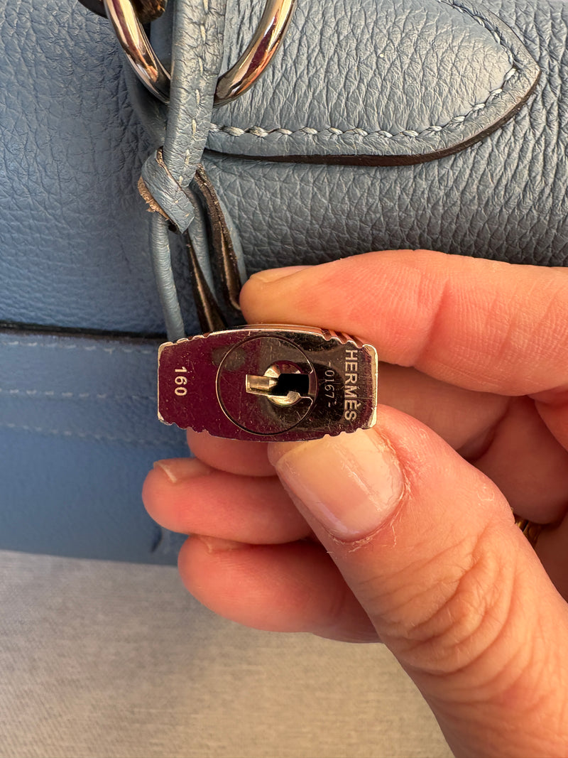Hermès kelly 32