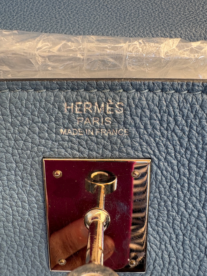 Hermès kelly 32