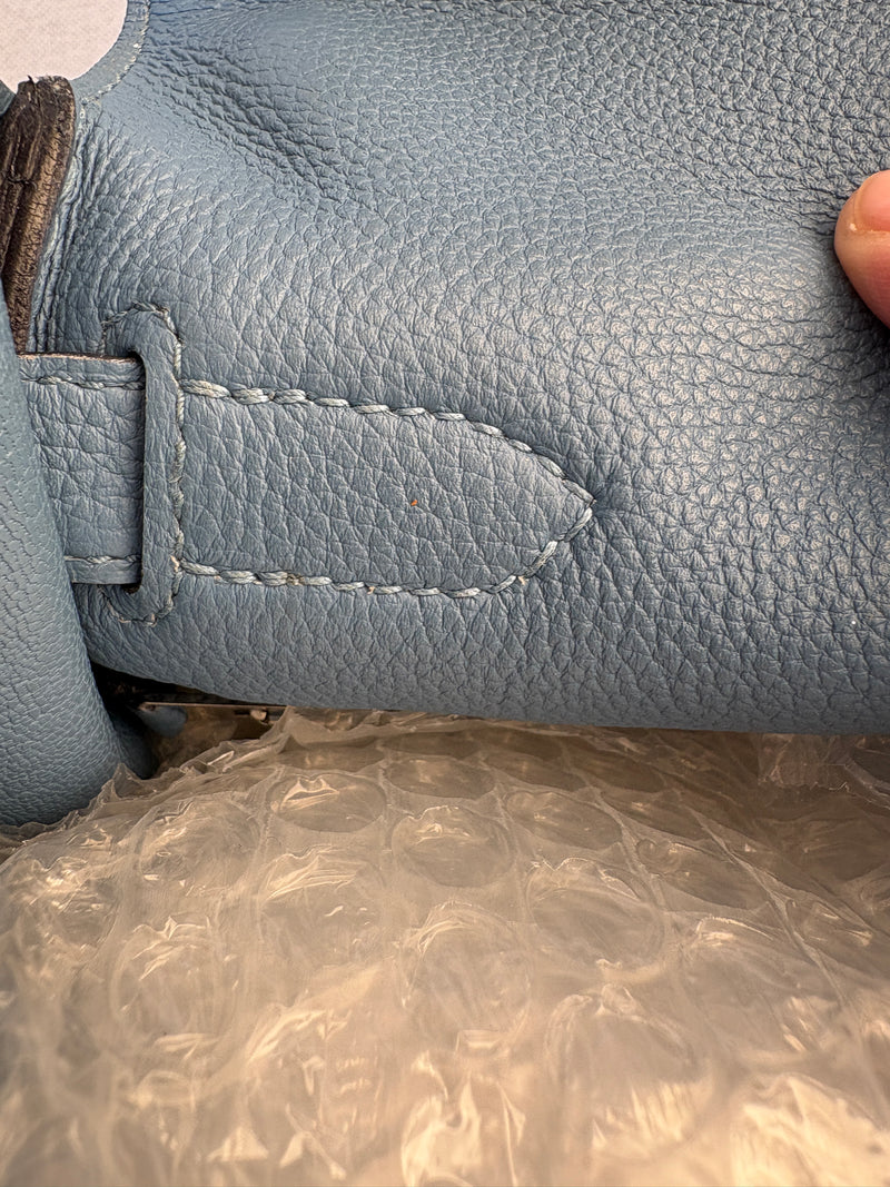 Hermès kelly 32