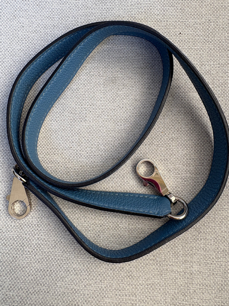 Hermès kelly 32