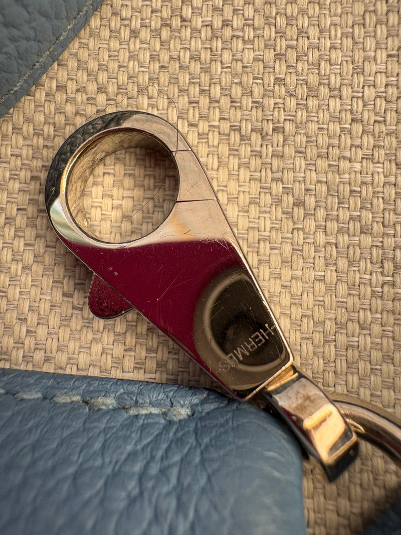 Hermès kelly 32