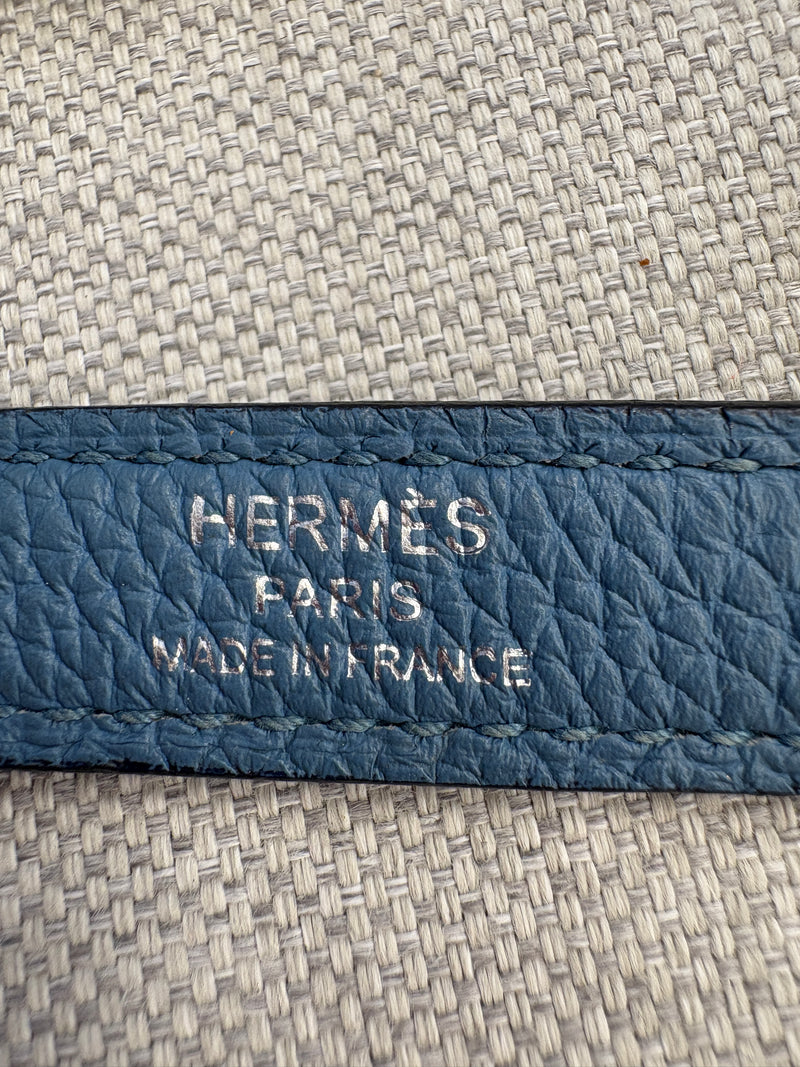 Hermès kelly 32