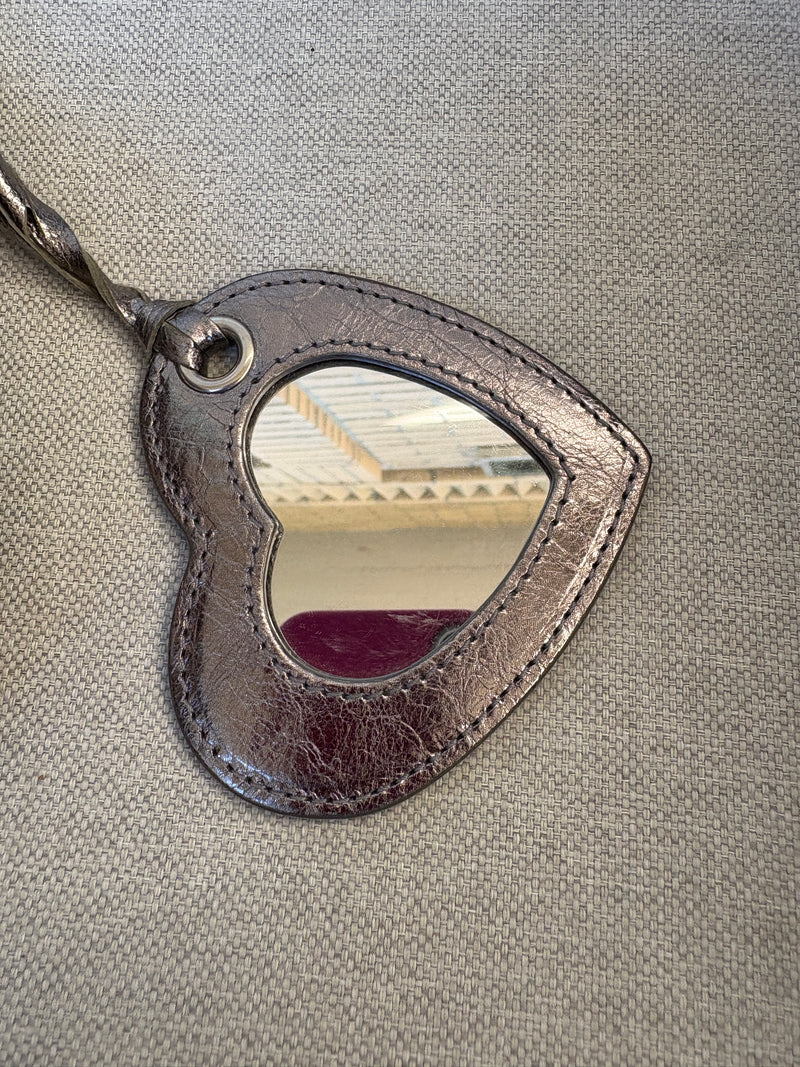 Balenciaga borsa le cagolle small