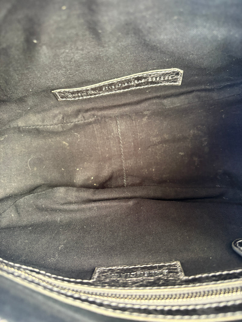 Balenciaga borsa le cagolle small