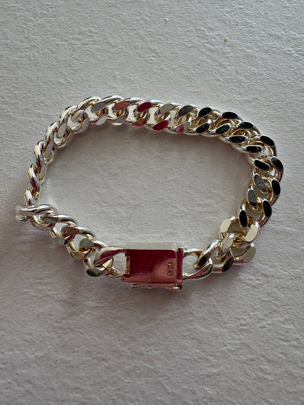 Bracciale