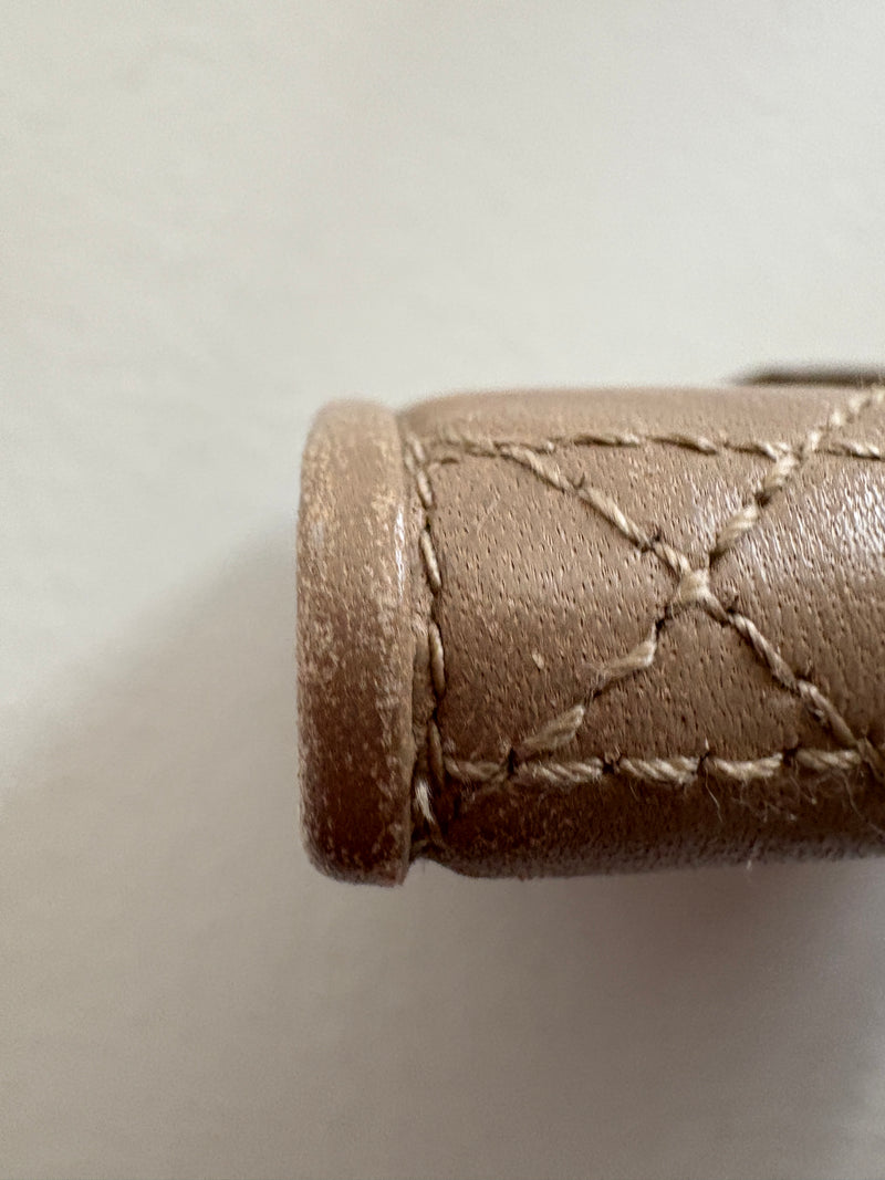 Christian Dior portafogli