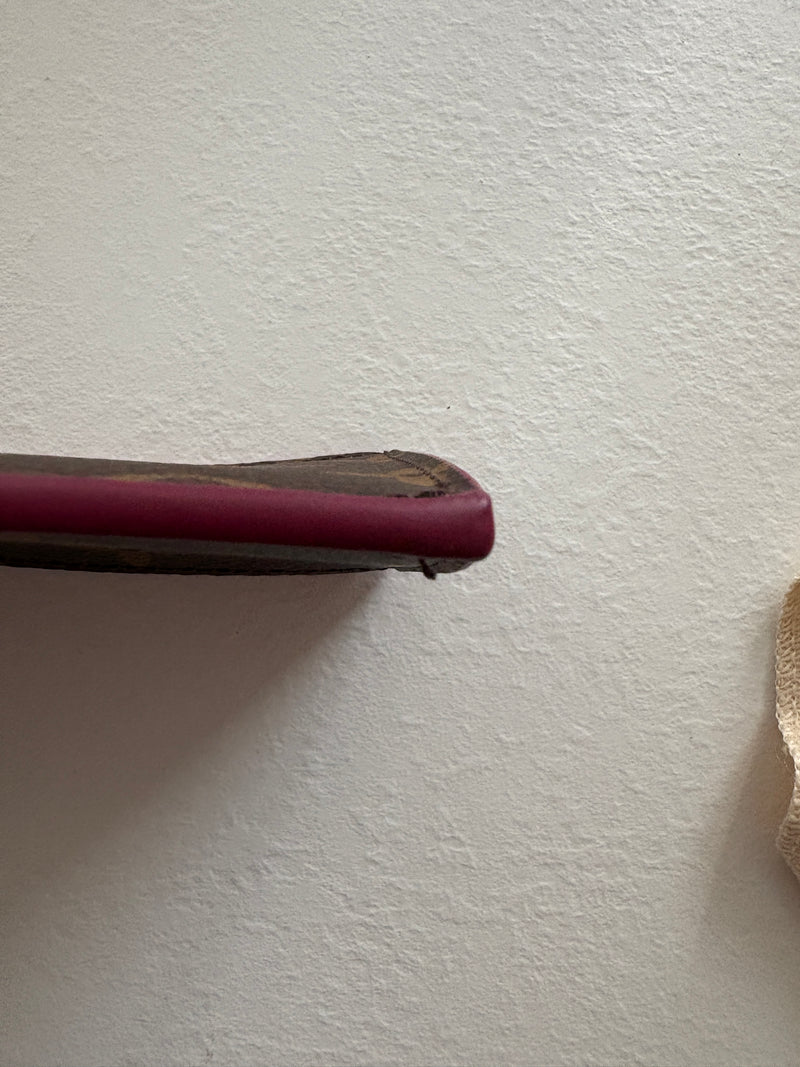 Louis Vuitton portacarte e portamonete