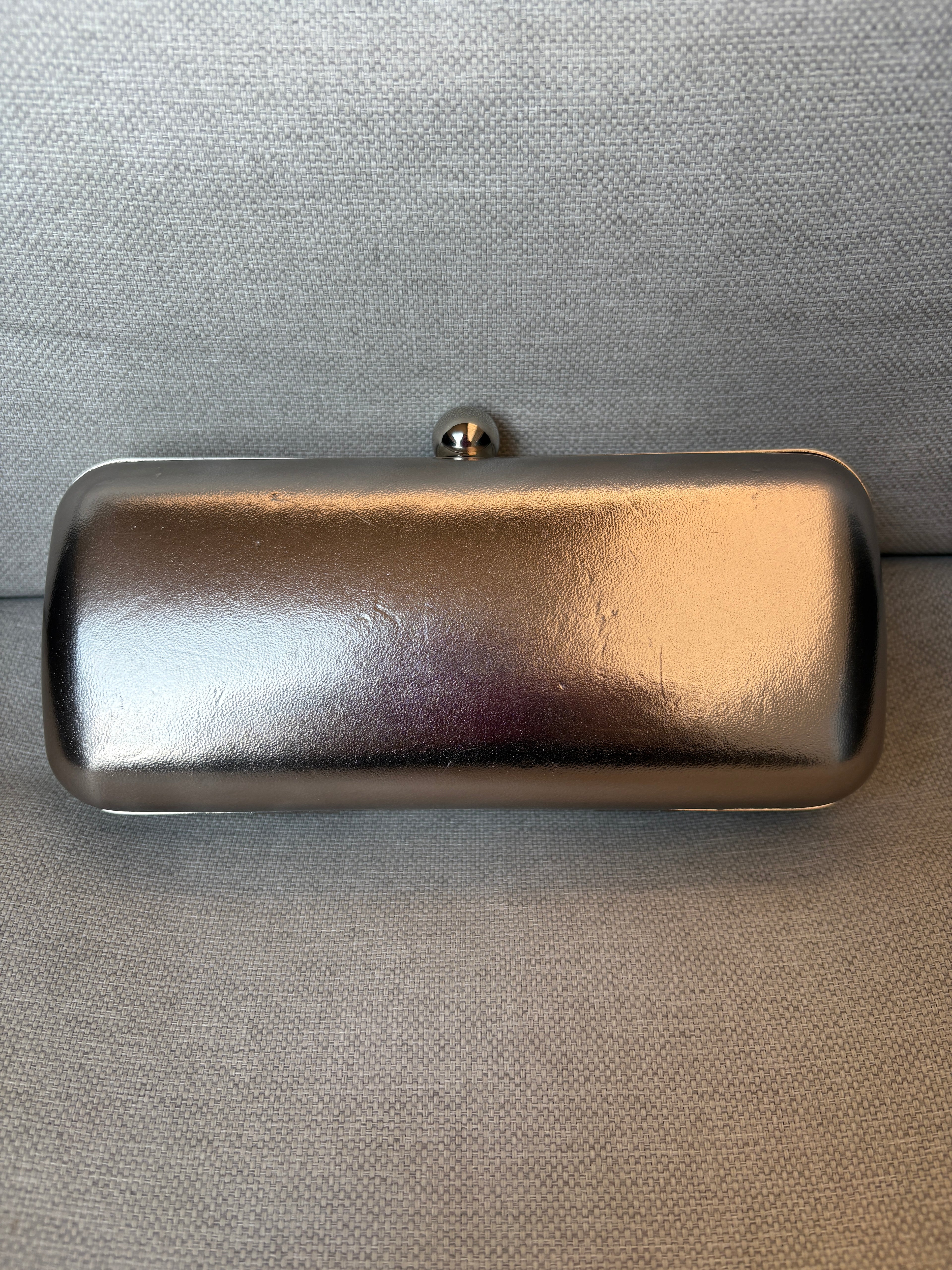 Pochette vintage