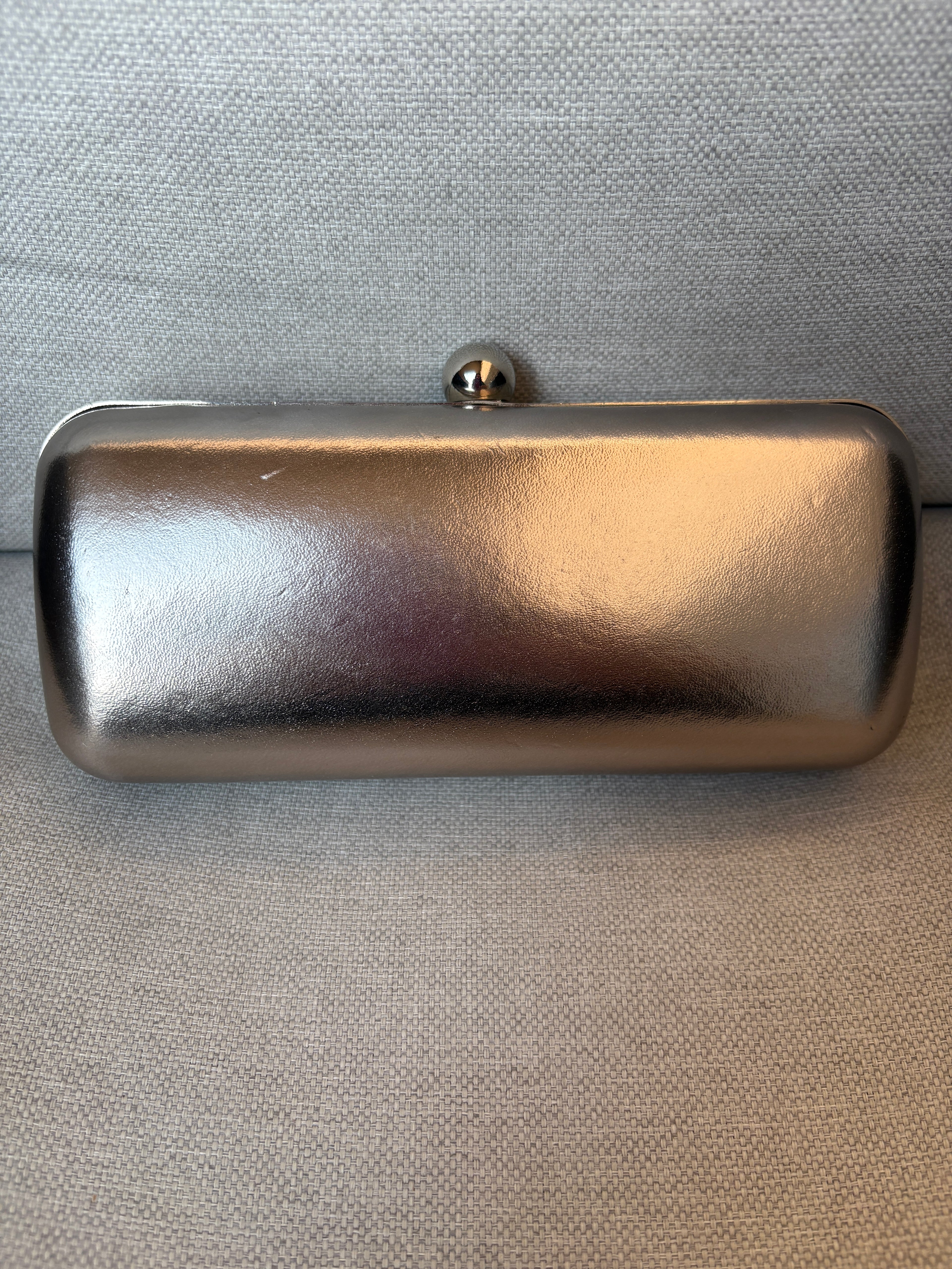 Pochette vintage