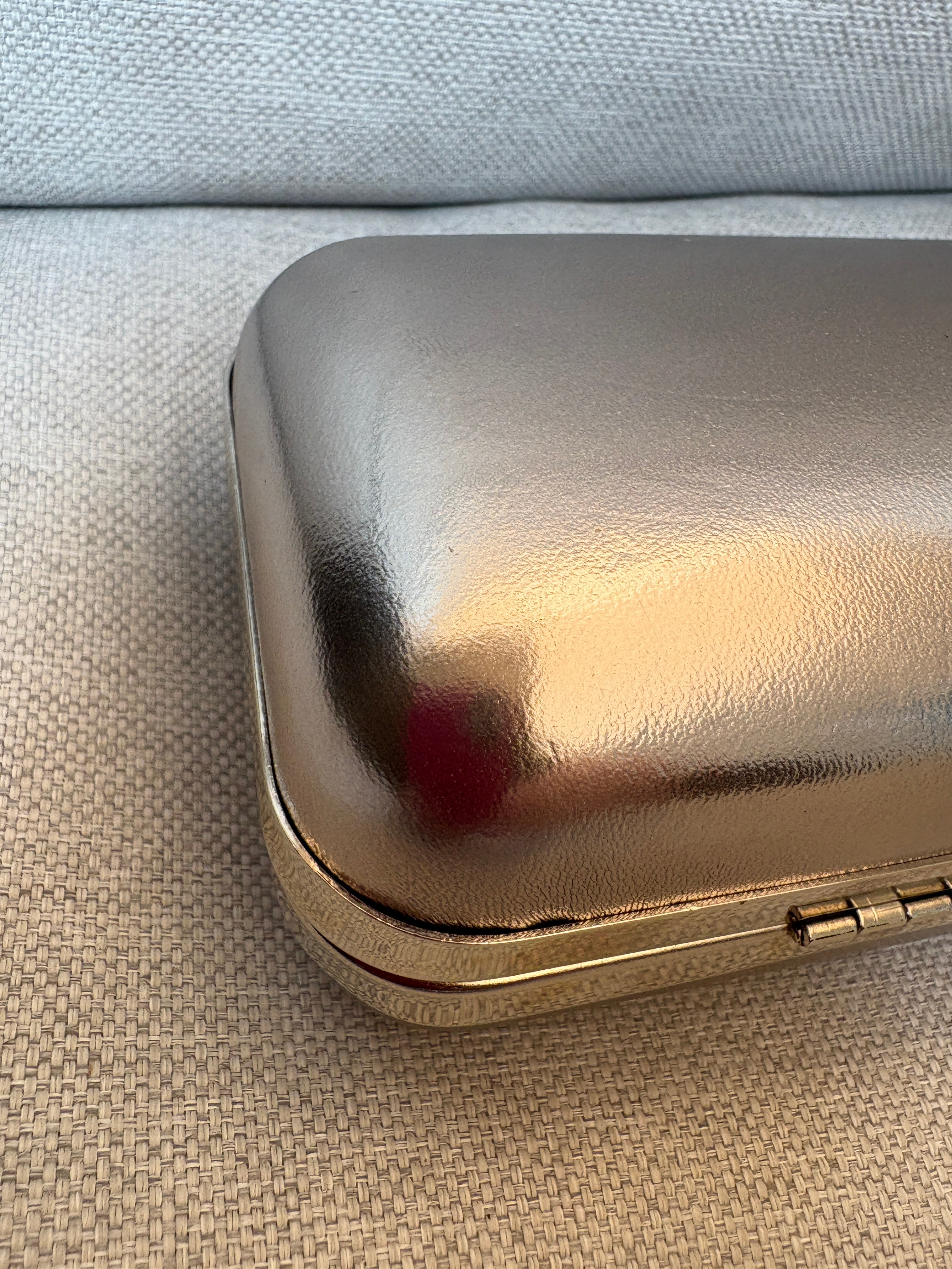 Pochette vintage