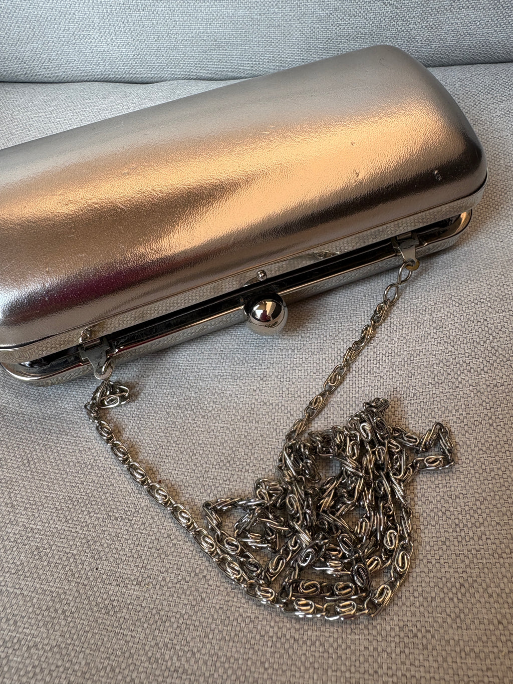 Pochette vintage