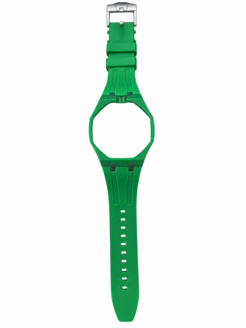 Royal pop Audemars  piguet per Swatch