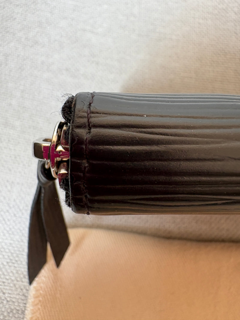 Louis Vuitton portafoglio