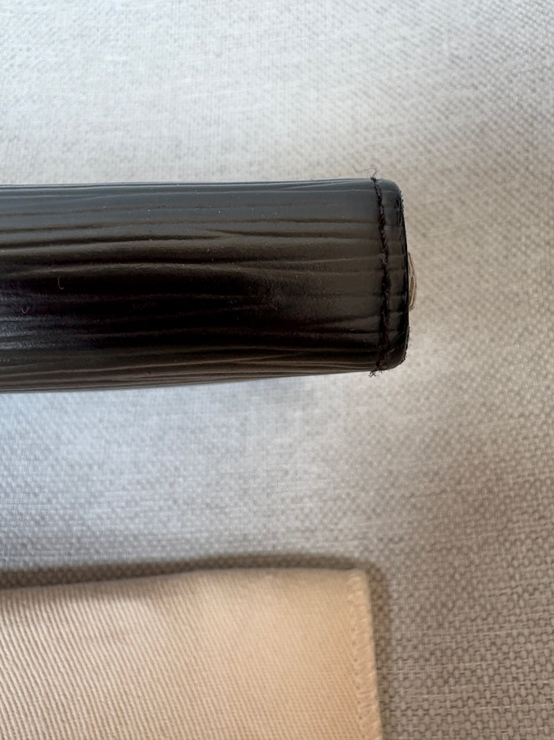 Louis Vuitton portafoglio