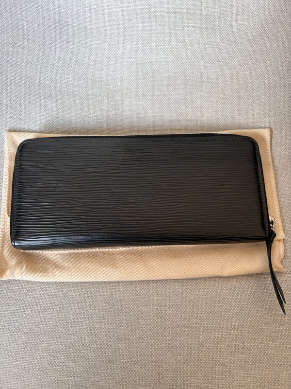 Louis Vuitton portafoglio