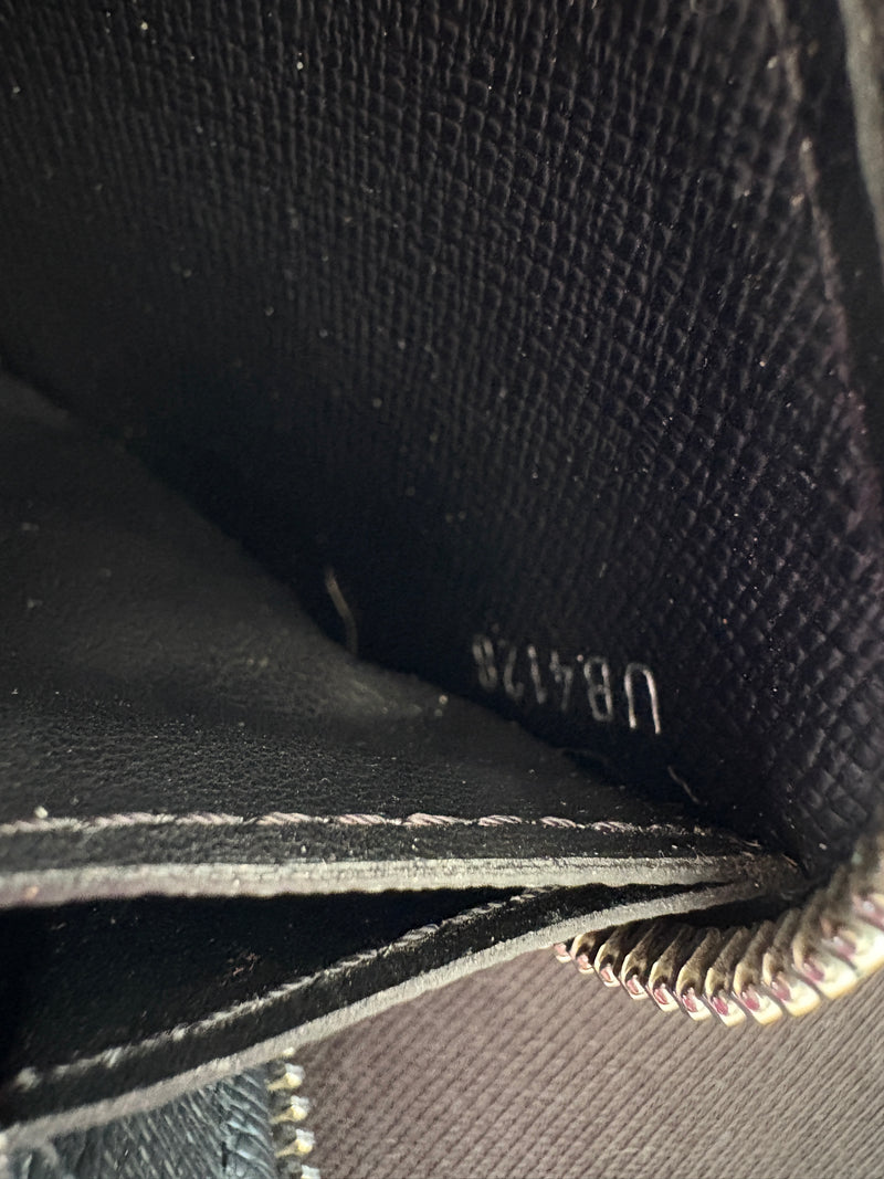 Louis Vuitton portafoglio