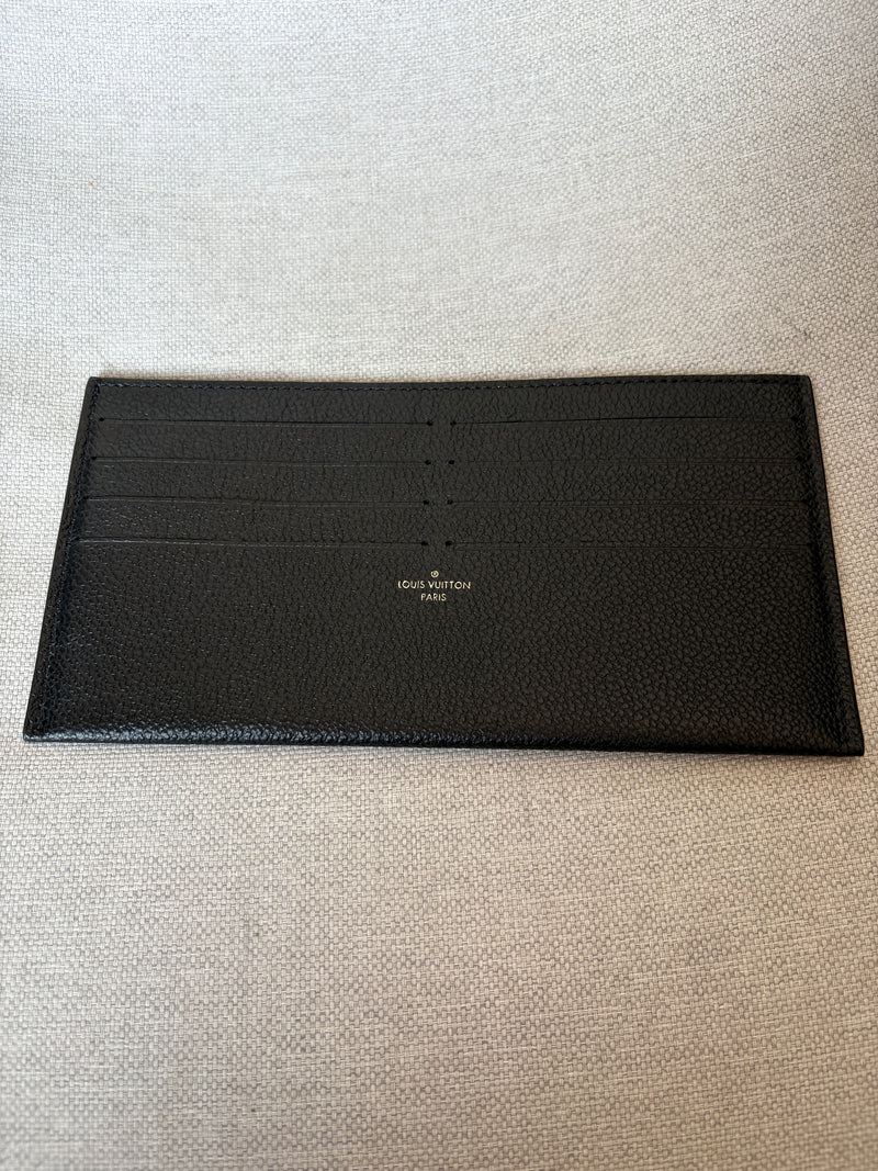 Louis Vuitton portacarte