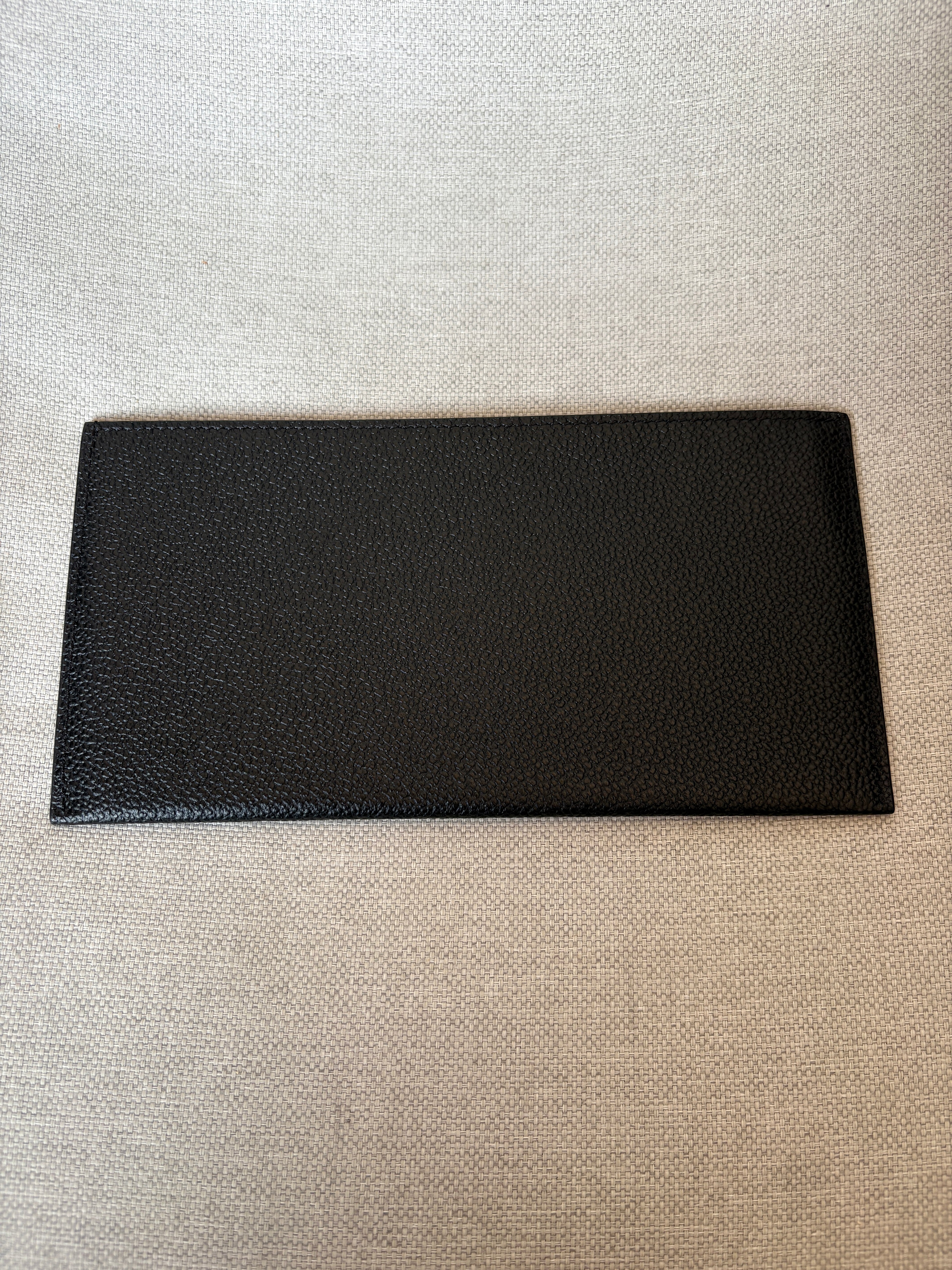 Louis Vuitton portacarte