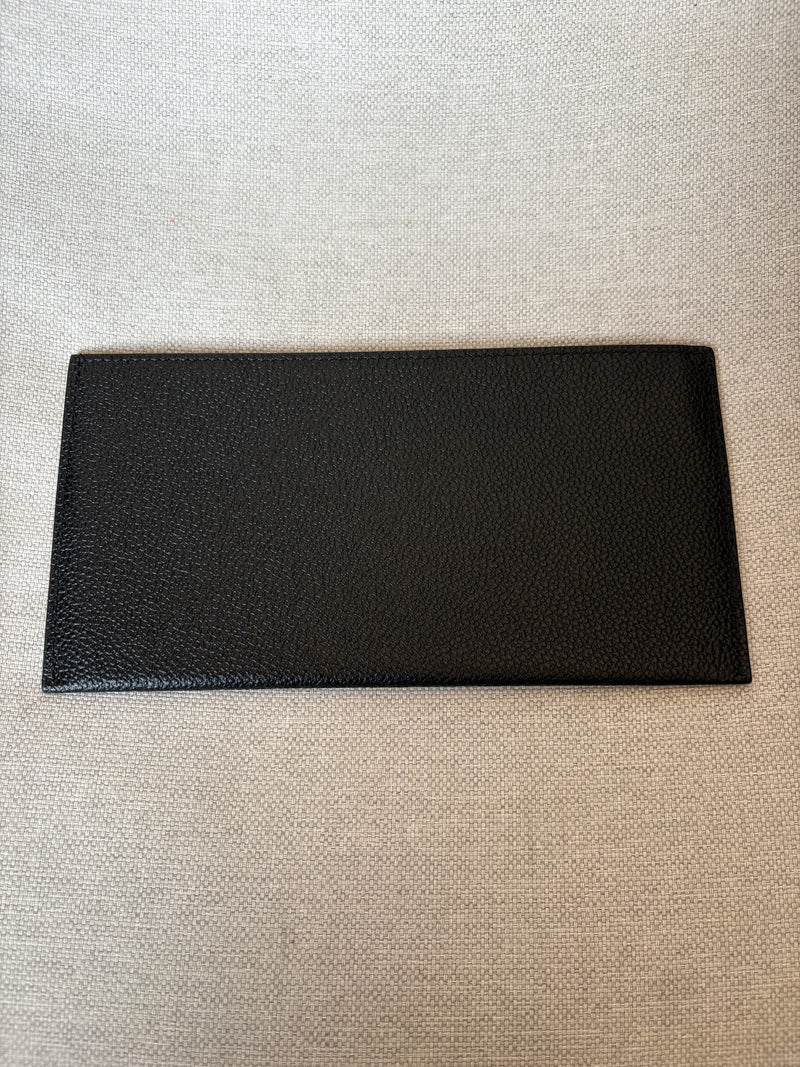 Louis Vuitton portacarte