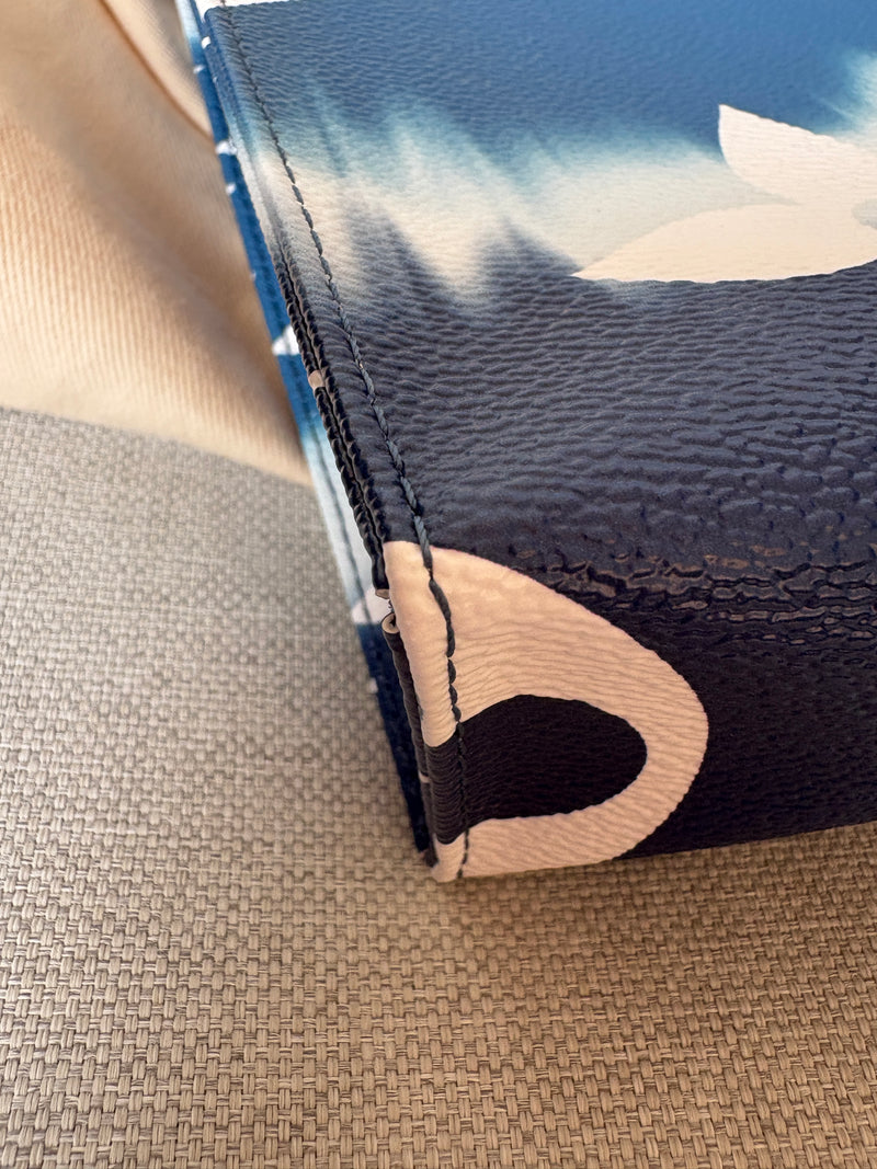 Louis Vuitton Pochette toilette 26