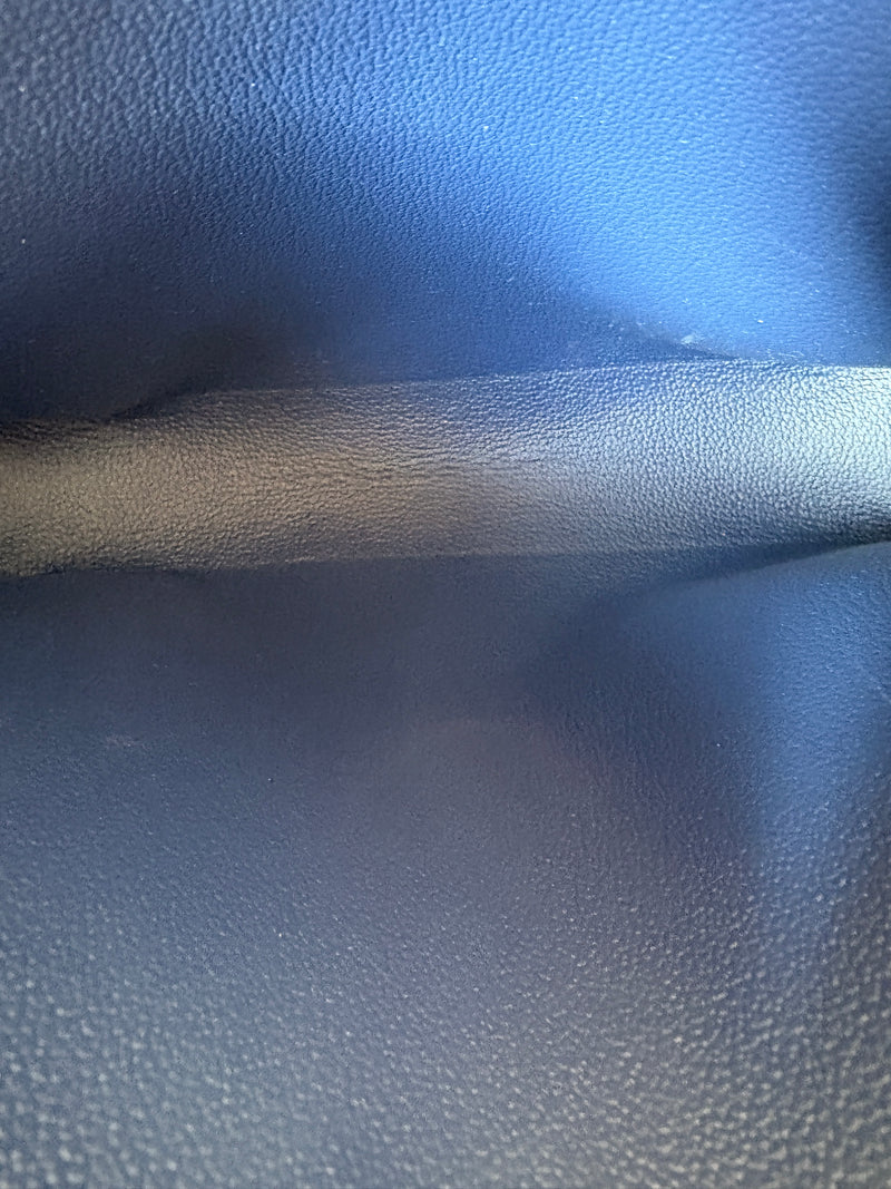 Louis Vuitton Pochette toilette 26