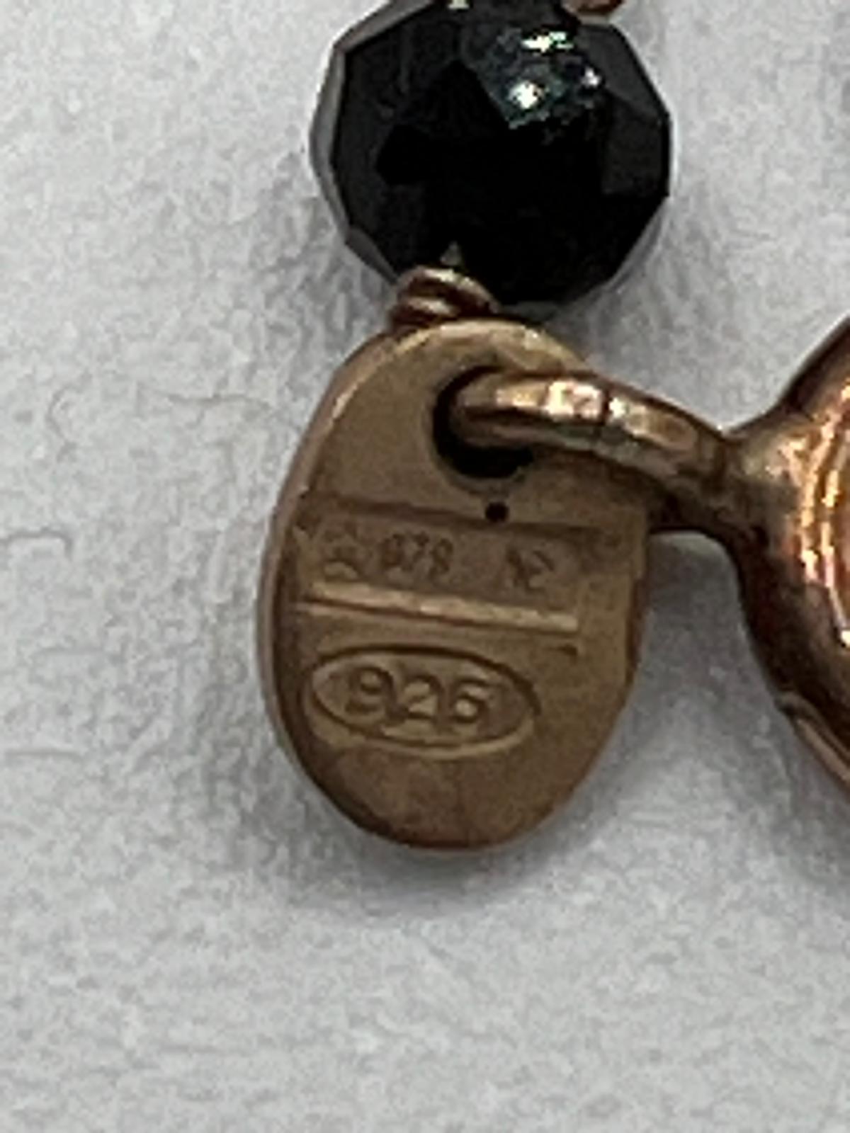 Collana