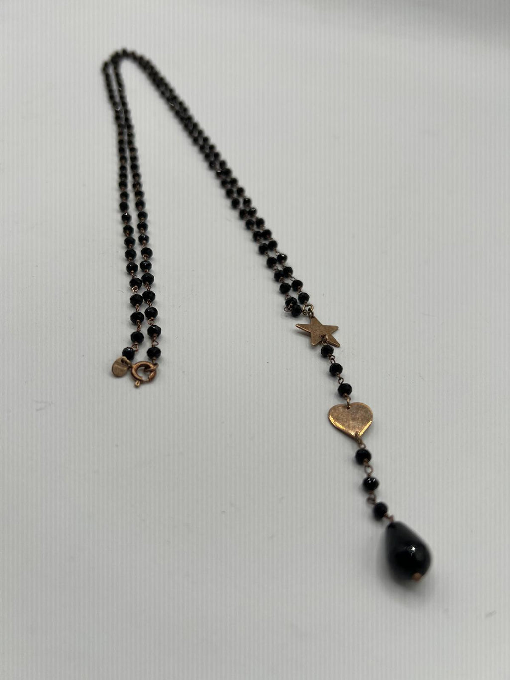 Collana