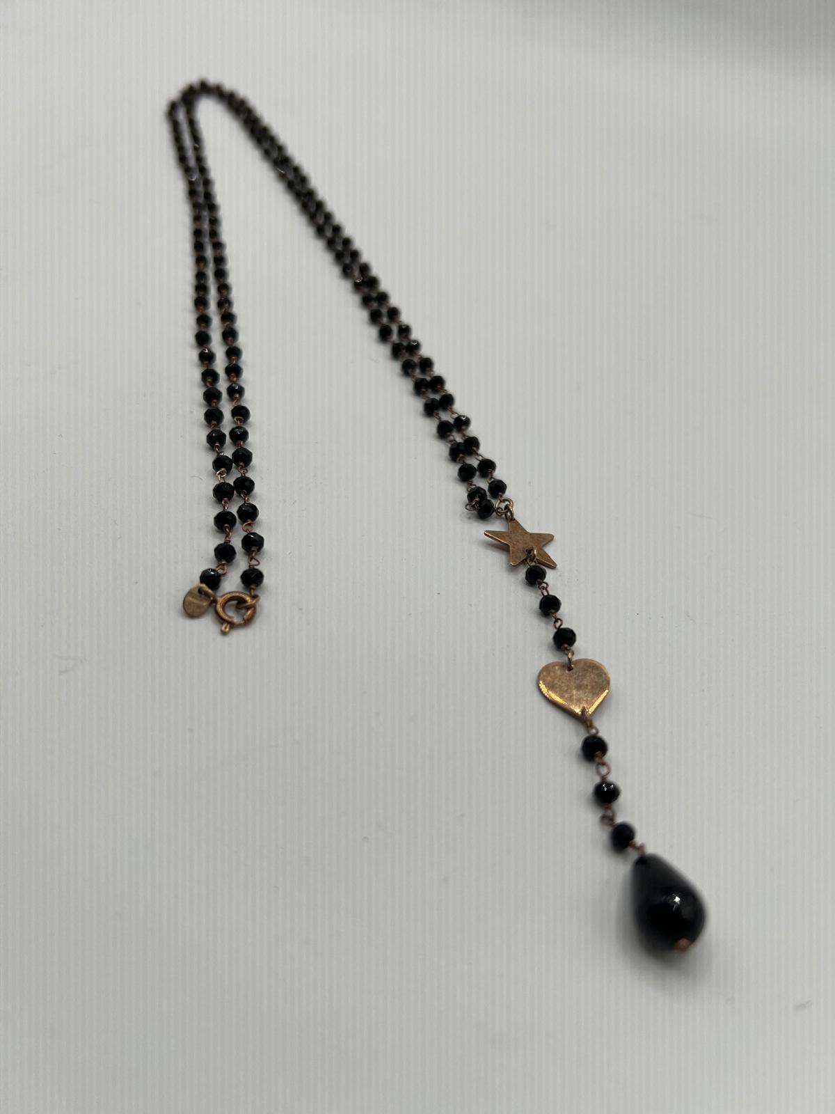 Collana