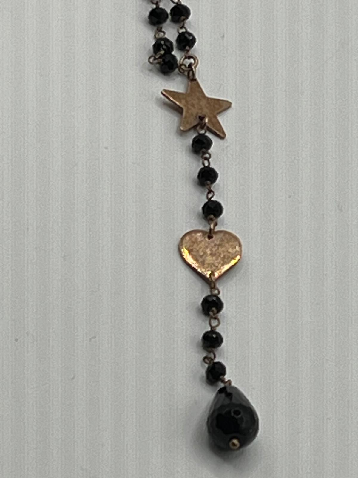 Collana