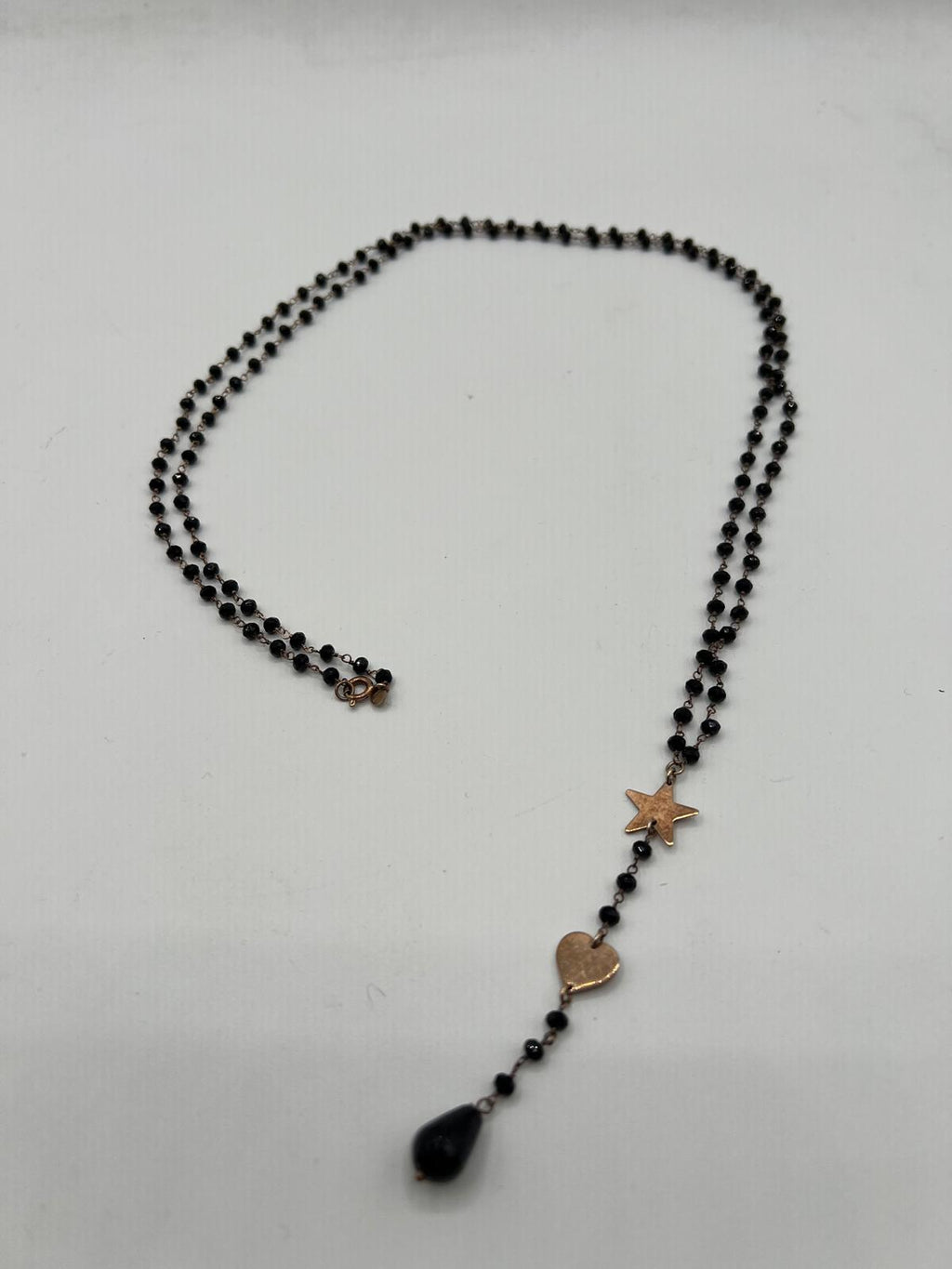 Collana