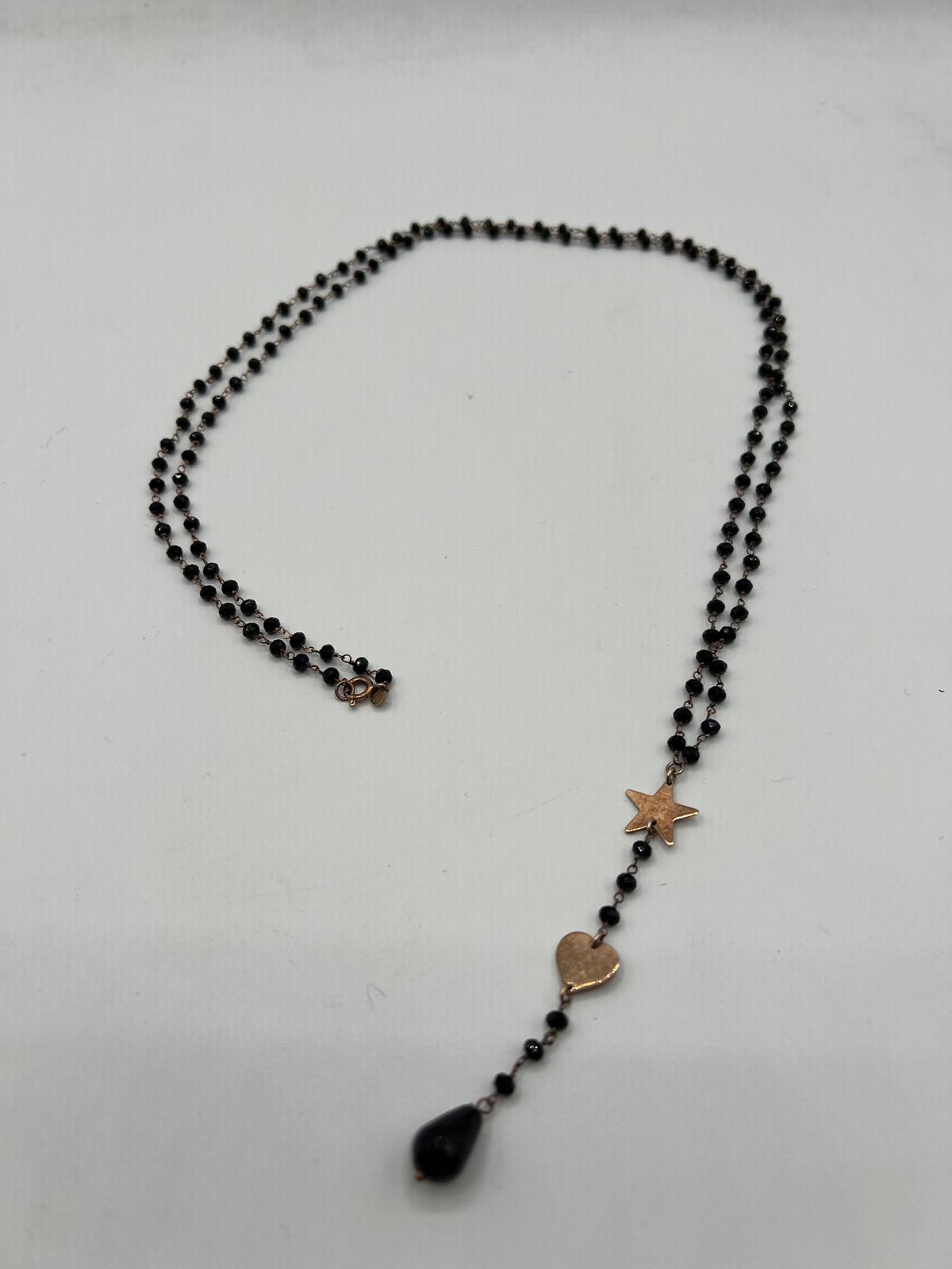 Collana