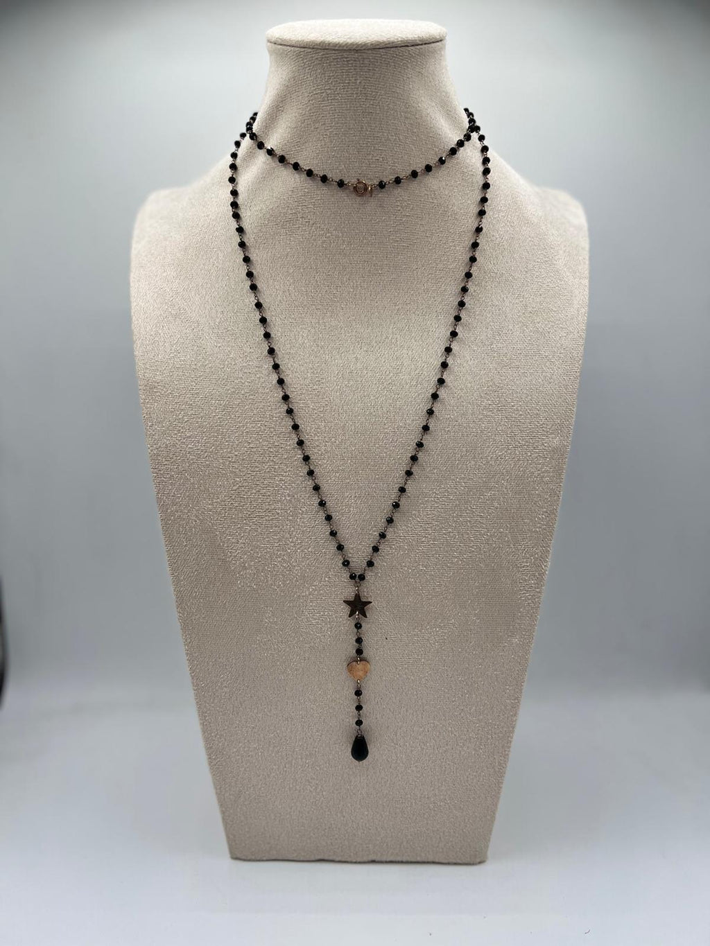Collana