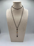 Collana