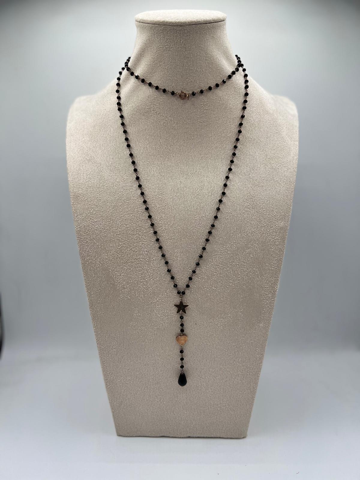 Collana