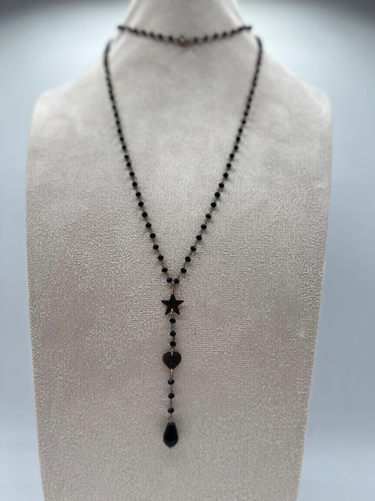 Collana