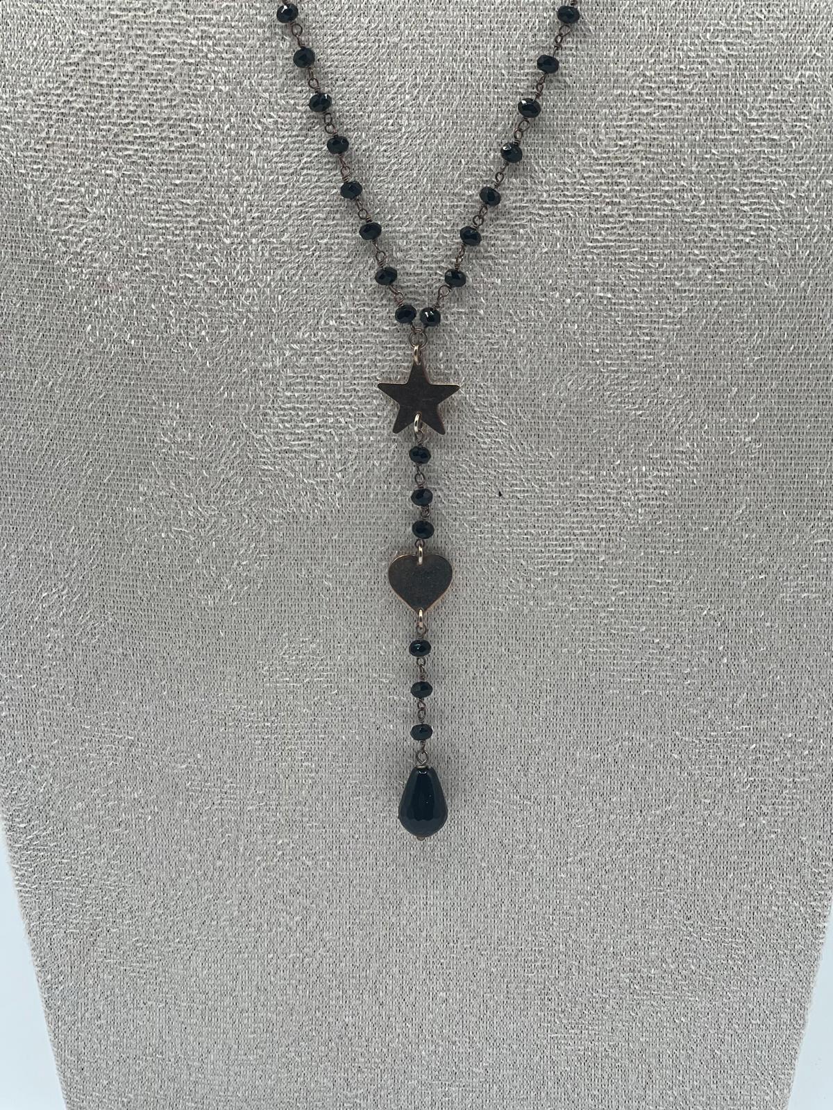 Collana