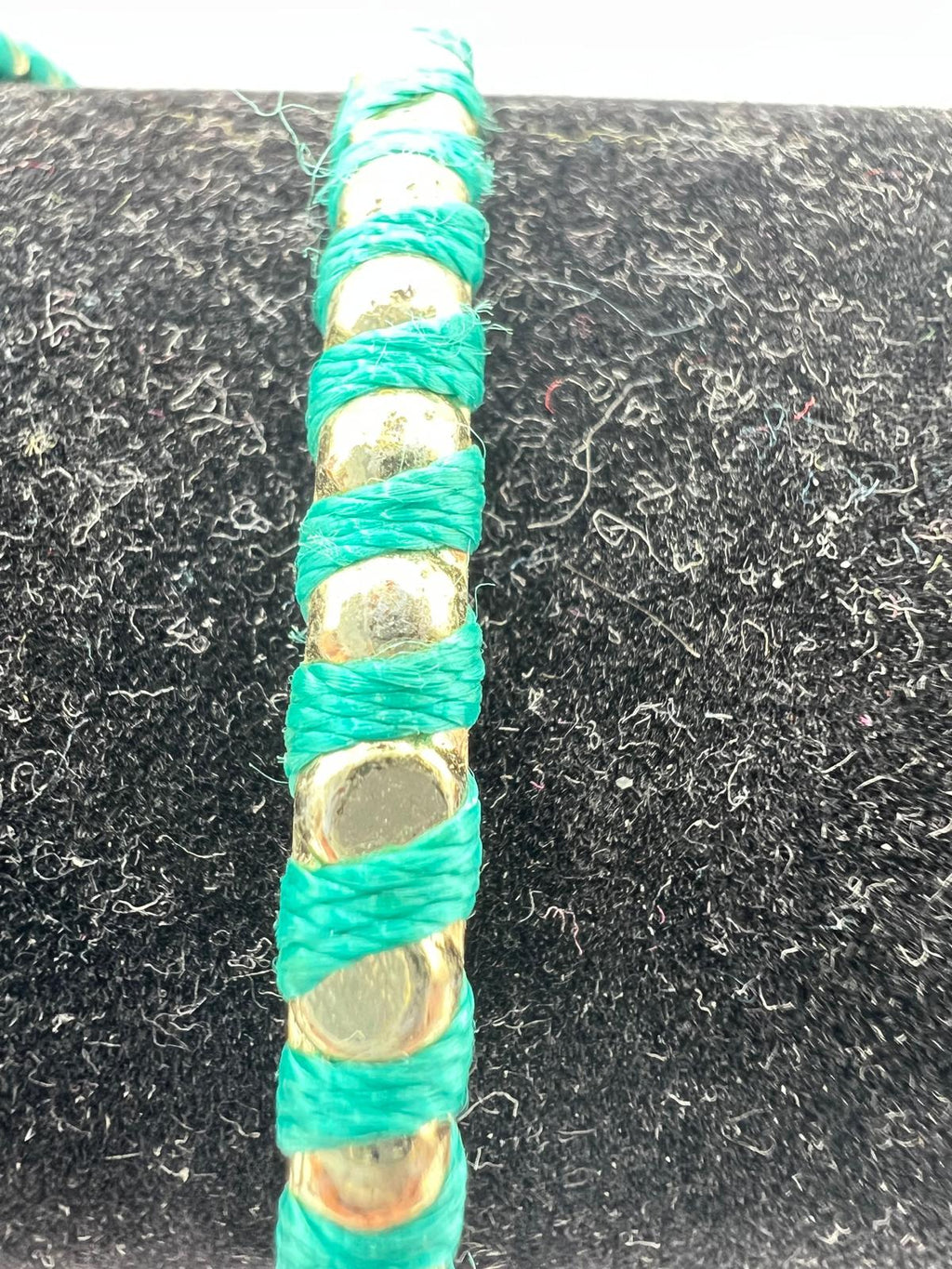 Coppia bracciale bangle